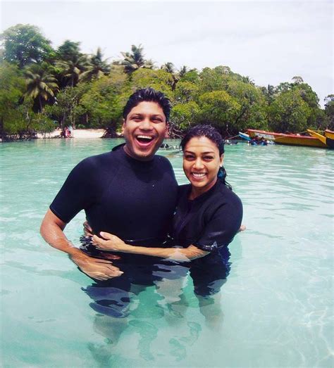 Shark Tank India Season 2: Peyush Bansal's Rs 600 Crore net worth ...