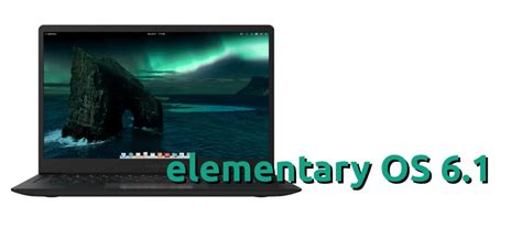 Image result for Elementary OS 1