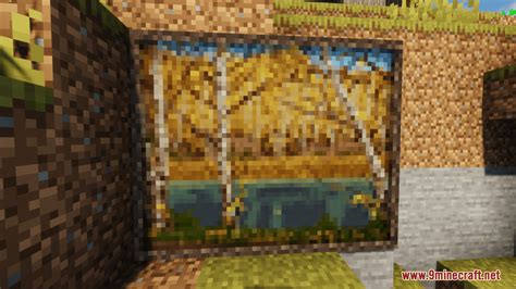 Image result for Cottage Core Resource Packs