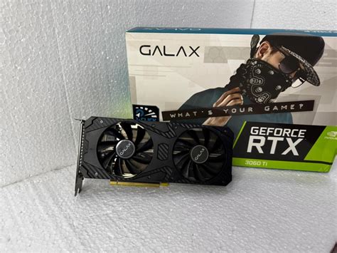 used PC parts online in india | used graphics card on computify.in