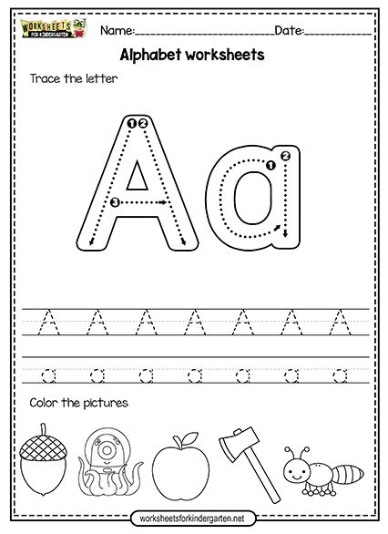 Image result for A/B Testing Graphical User Interface Design