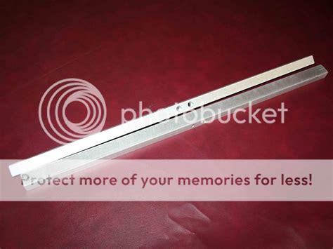 Image result for Homemade Front End Alignment Tools