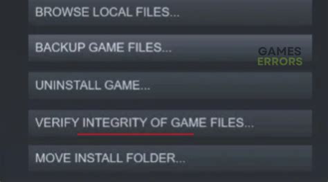 Image result for How to Fix Rust Not Loading