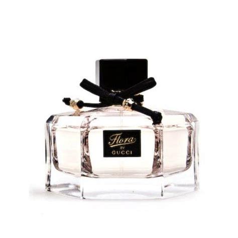 Flora by Gucci type Perfume – PerfumeSteal.in