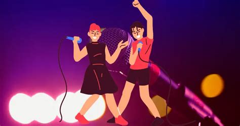 Cool Animation Meme Songs 的图像结果