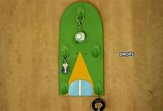 Recycling Skateboards Shelves Racks Chairs by Recycling Skateboards For Shelves Racks And Chairs Recycling Skateboards Shelves Racks Chairs