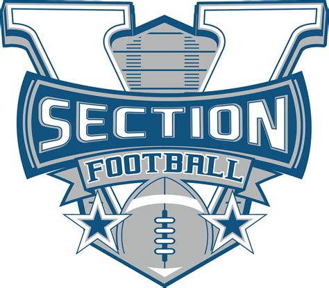 Section V Football Scores: 2025 Season, Week 3 - WHEC.com