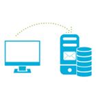 Best Telemedicine Software|Best Telemedicine Clinic Software|Best ...