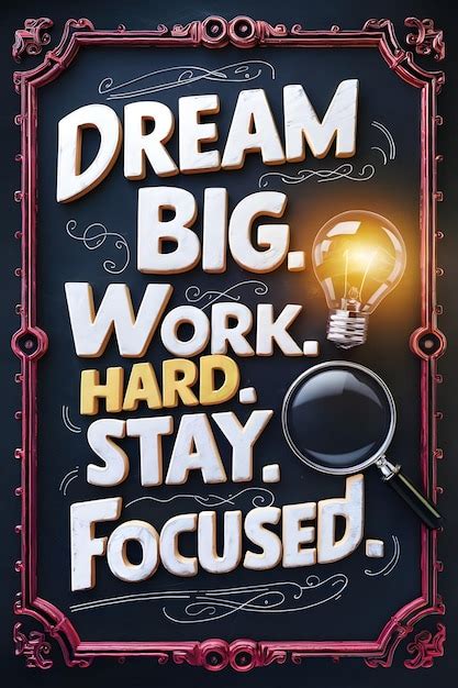 Image result for Inspiration Poster