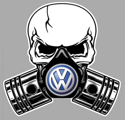 Volkswagen Vectores, Iconos, Gráficos y Fondos para Descargar Gratis