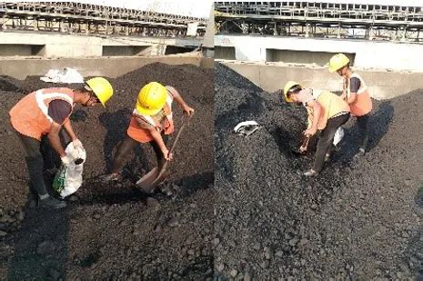 Leading Testing, Inspection Provider in India – Mitra SK