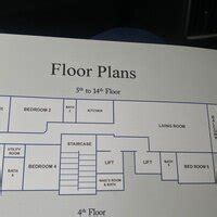 Mobikwik — Complaint regarding amount deducted from Mobikwik Wallet for ...