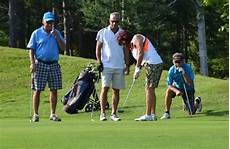 un club de golf club de golf de tabusintac 20 ans et un avenir optimiste un club de golf club de golf de tabusintac 20 ans et un avenir optimiste