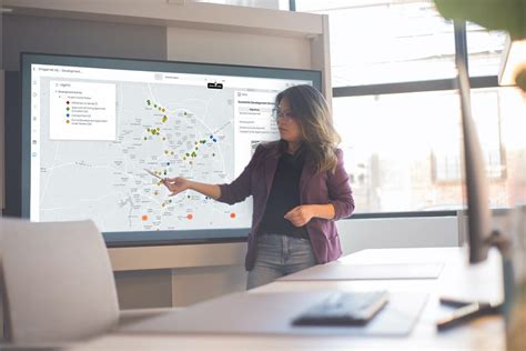 Story Map Invent 的图像结果