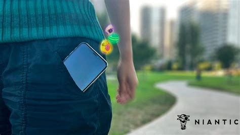 Image result for Pokemon Go Step Counter