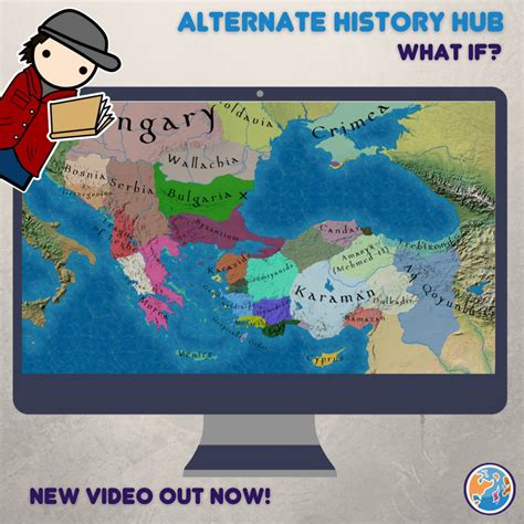 Alt History Hub 的图像结果