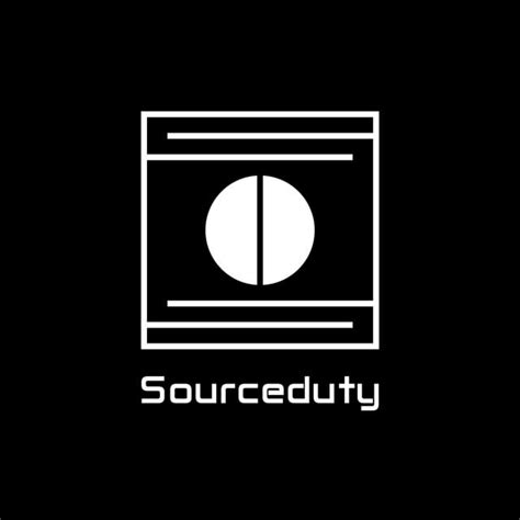 Pygame Rotation 的图像结果