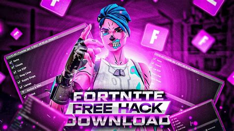 Image result for How to Hack Fortnite