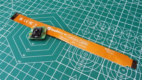 Image result for Ai Powered Raspberry Pi Camera