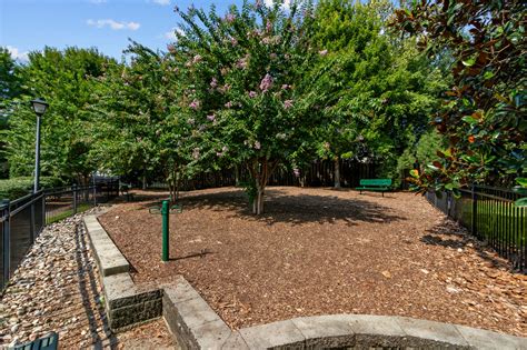 Preserve at Steele Creek: Charlotte, NC Apartments