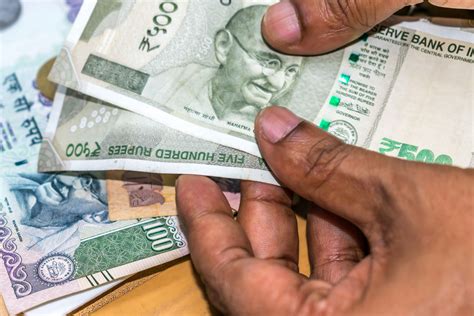 धन बचाने के लिए ध्यान रखें विदुर की ये नीति - vidur niti