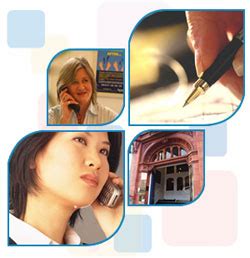 MICROVISION,Universal testing Machines, Tensile Testing Machines, Slab ...