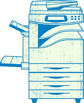 American Copy Machine 的图像结果