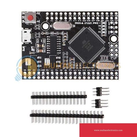 Image result for Arduino Mega Micro USB