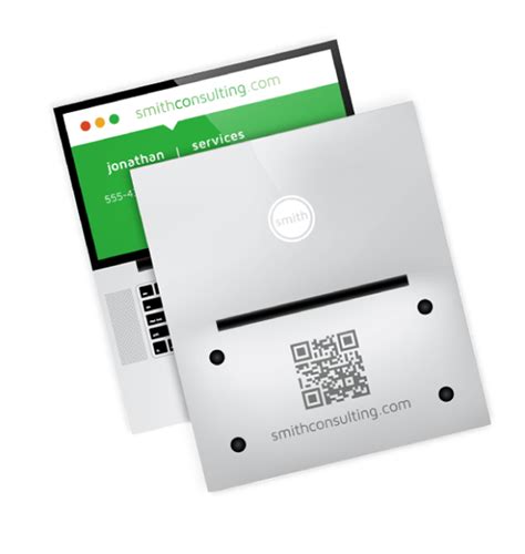 Computer Repair Business Card Design 的图像结果