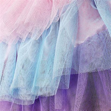 Buy Marlegard Baby Girls Crown Second Birthday Jumpsuit Tutu Skirt ...