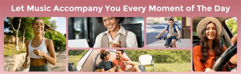 160GB MP3 Player with Bluetooth and WiFi, innioasis Music Player with ...