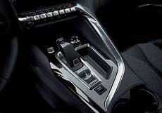peugeot 3008 boite automatique peugeot 3008 boite auto l eat moins cher en 2018 peugeot 3008 boite automatique peugeot 3008 boite auto l eat moins cher en 2018