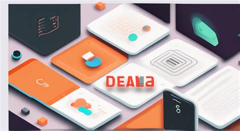 How to Push .Net Project into GitLab 的图像结果
