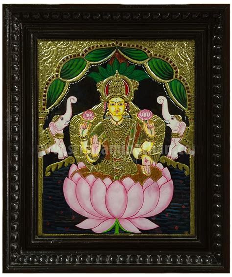 Sri Swaminathan & Co – Brass, Copper, Panchaloga Idols & Pooja Items