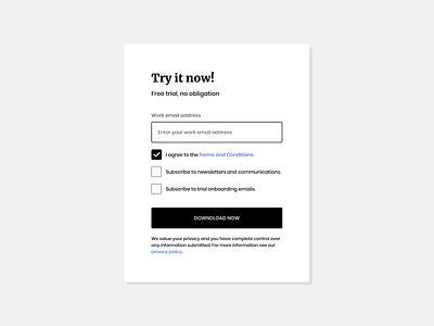 Image result for Simple GUI Form Design
