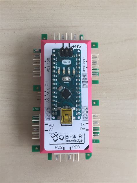 Arduino Porte Code 的图像结果