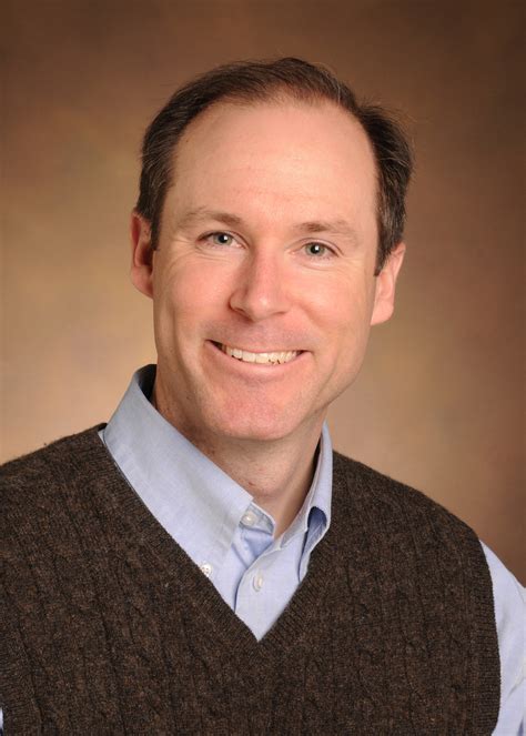 Archive | Bill Wilkerson Center | Vanderbilt University