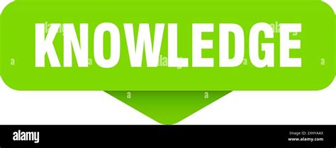 Knowledge Source Sign 的图像结果