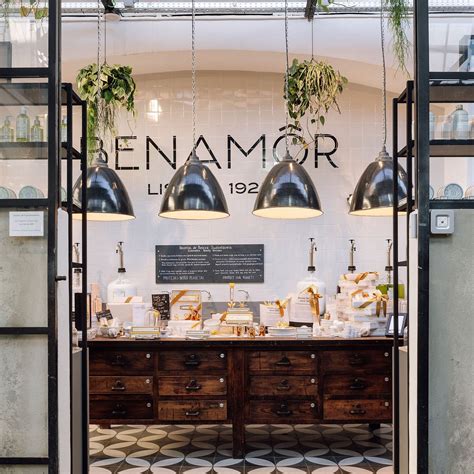 BENAMÔR 1925 LX FACTORY (2024) All You Need to Know BEFORE You Go (with ...