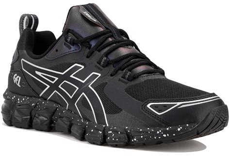Asics Gel-Quantum 180 6 Herren im Angebot | Herren Schuhe Straße/Weg Asics