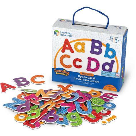 Classroom Decor – JPRO Supplies