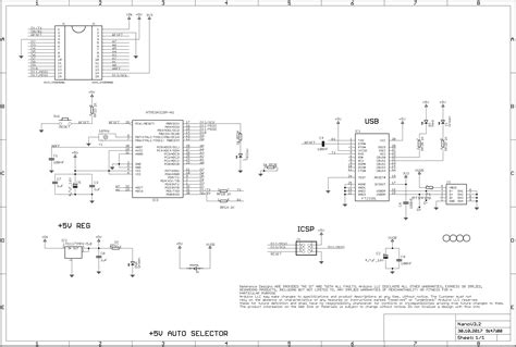 Image result for Arduino Nano Schematic Altium