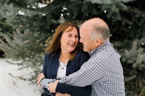 Jolley's Ranch, Springville UT | Nay Family — Utah Wedding Photographer ...