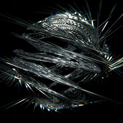 Graphics 的图像结果