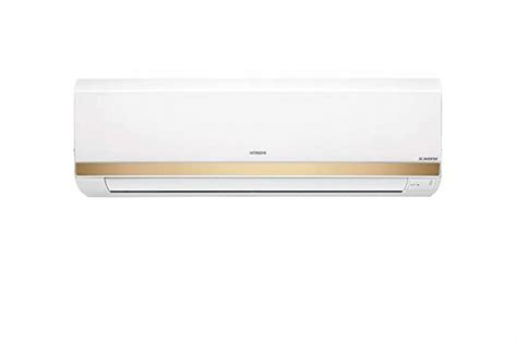Split AC Prices in India 2026 | Best Split Air Conditioners, Features ...