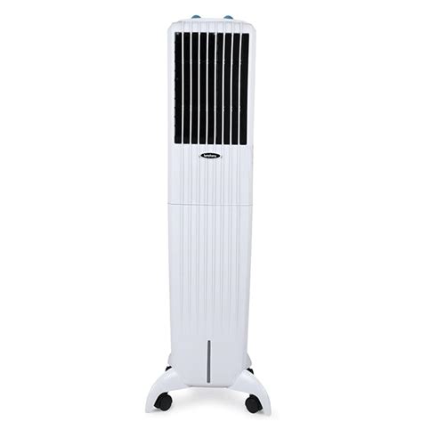 Symphony Diet 50T Portable Air Cooler For Home with Powerful Blower ...