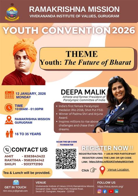 Youth Connect