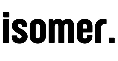Body Mists – Isomer