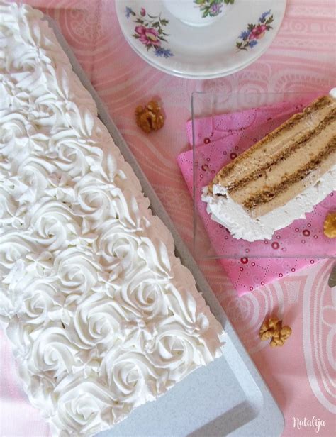 Južni vetar - Mystic Cakes