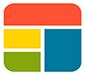 Picture framer in new Delhi ,photo frame shop in Delhi India,photo ...